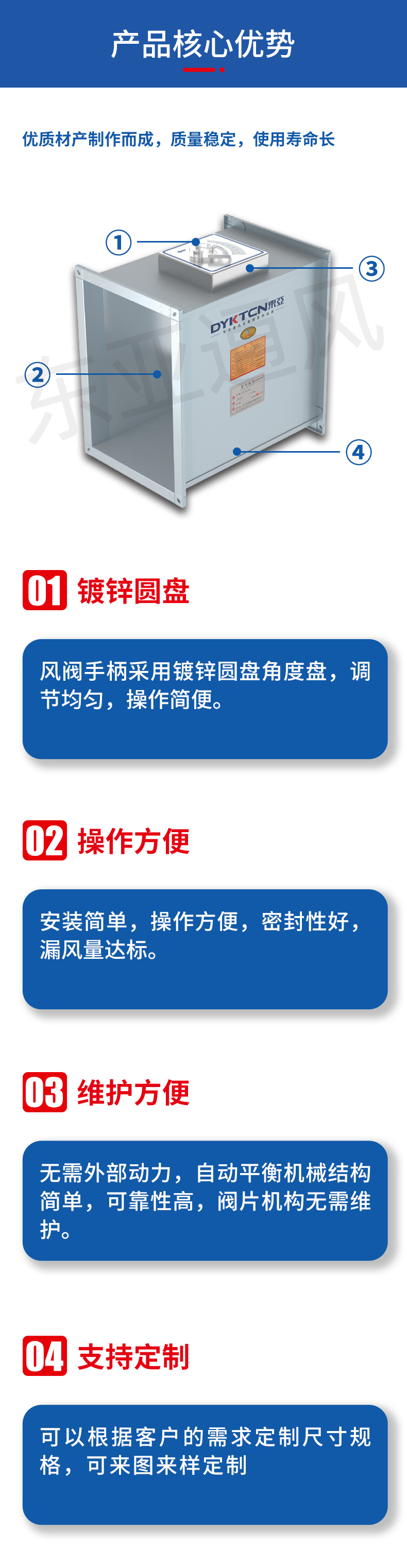 1639474644131869.jpg 详情页-定风量阀_02.jpg