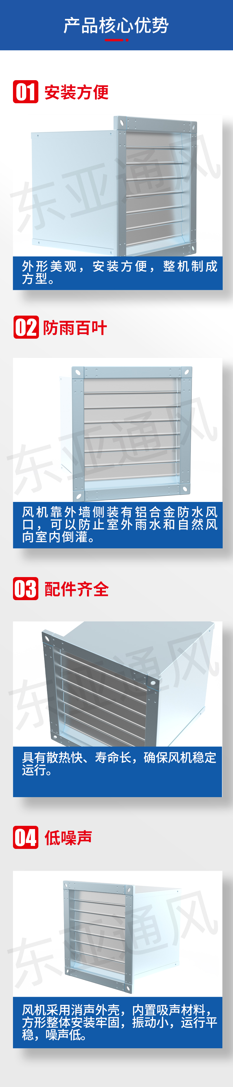 详情页-DFBZ(XBDZ)星空（中国）方形壁式轴流风机_02.jpg